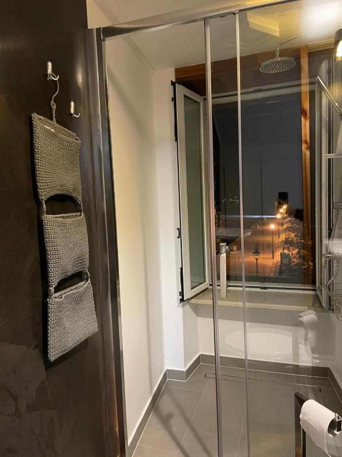 Molo Grande - Sea View Apartamento *