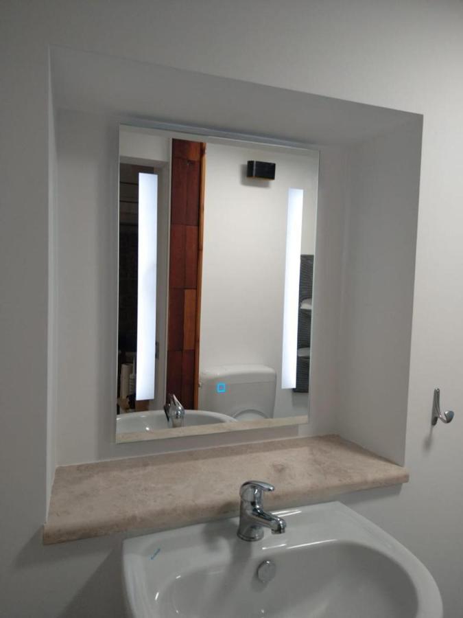 Apartamento Molo Grande - Sea View